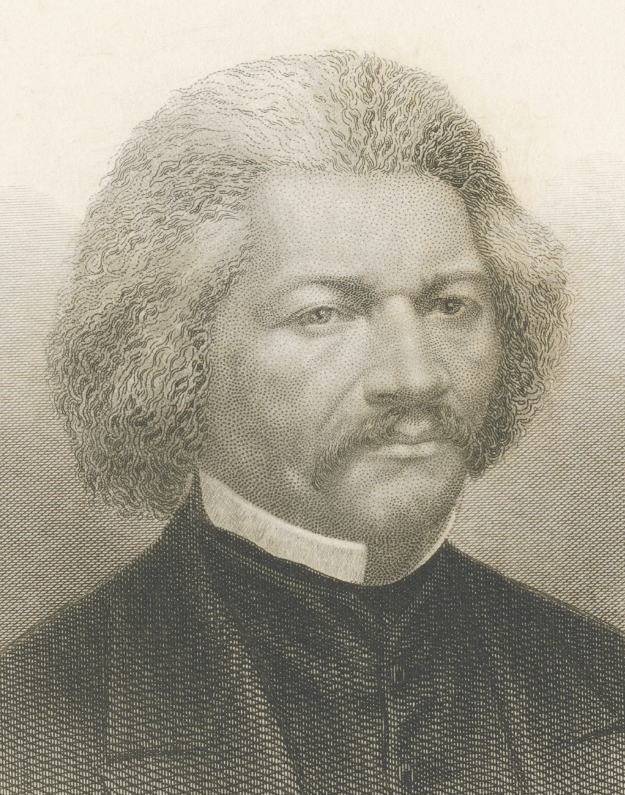 Douglass