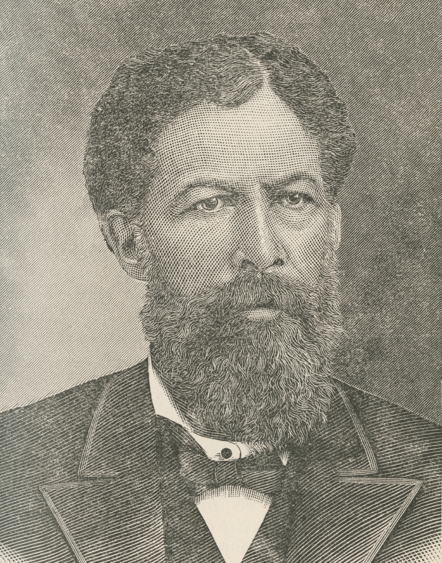 Langston