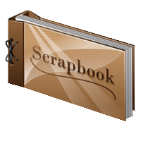 Scrapbook