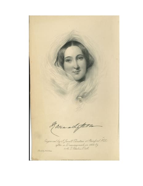 1. UzLytton-25235-O-front