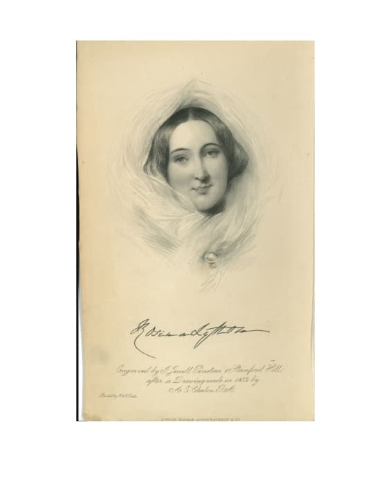 1. UzLytton-25235-O-front