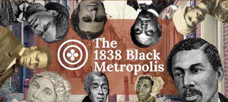 1838 Black Metropolis_website home page