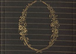 Link to 2012 Annual Report