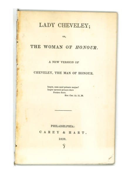 2. Am1839Lady-50873-O-8