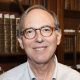 James N. Green, Librarian