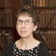 Sarah Weatherwax, Curator of Print and Photographs