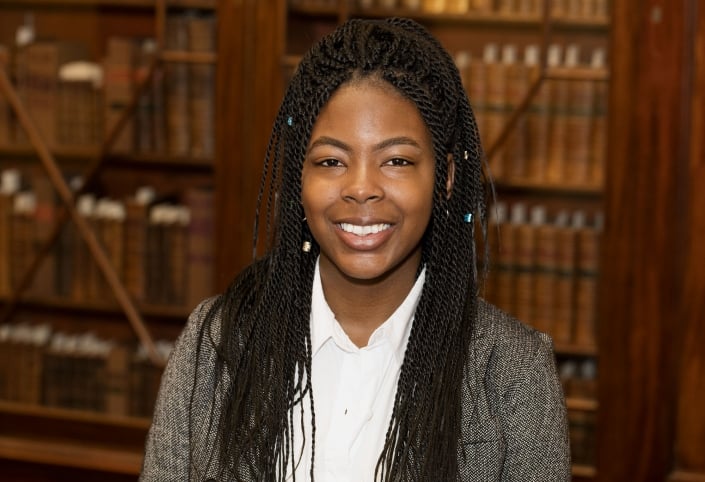 2019-mellon-interns-1