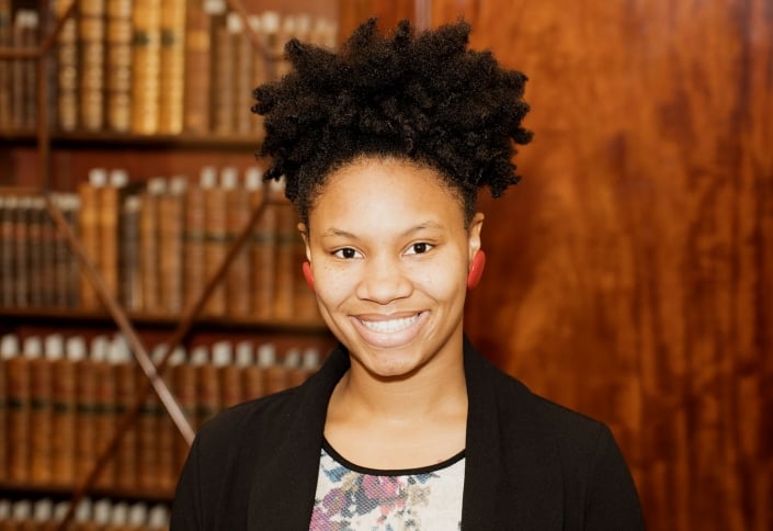 2019-mellon-interns-3