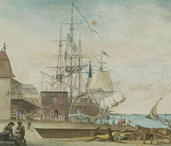 Louise Lux-Sions and Harry Sions Exhibition Gallery: 9:00 a.m. – 4:45 p.m., weekdays