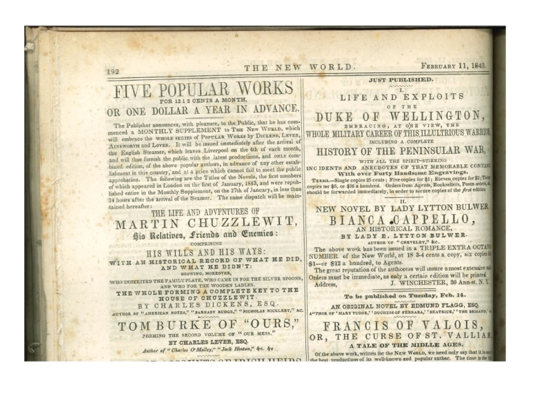 3. +PerN61.5-v6-5294-F-2-11-1843-p.192