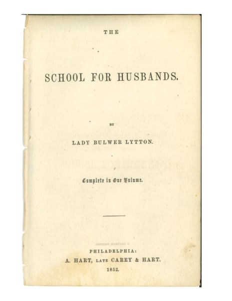 4. Am1852Lytton-116194-O