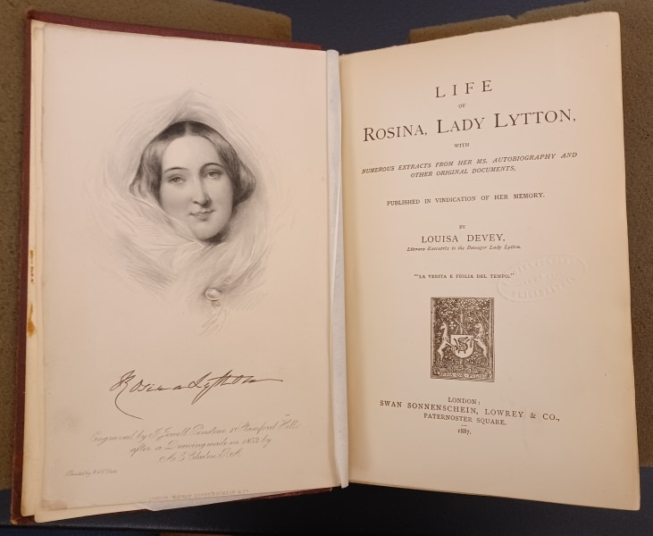 5. UzLytton-25235-O tp