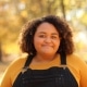 PAAH Summer Program 2020 Intern Abigail Posey