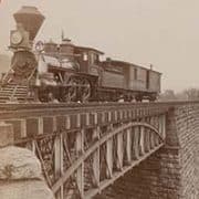 Link to Exhibit, Gutekunst Inventory