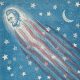 Link to Exhibit, John A. McAllister Collection of Civil War Era Printed Ephemera, Graphics and Manuscripts