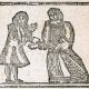 Link to Exhibit, Zinman Early American Imprints