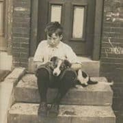 Link to Exhibit, John Frank Keith