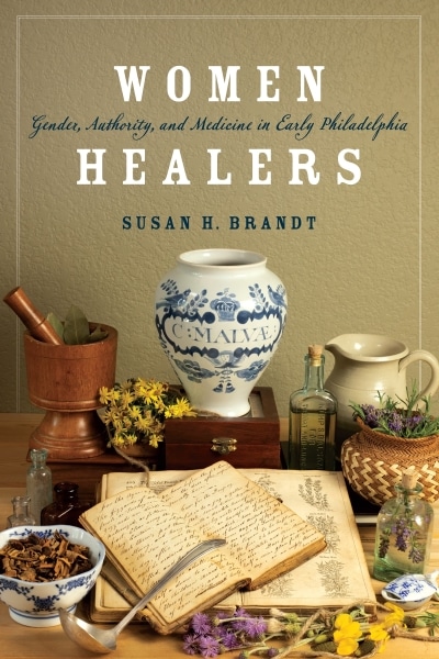 Brandt_book cover