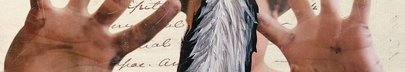 CA-PO image - banner 250