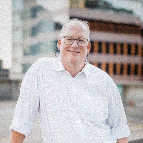 D.B. Dowd, Sam Fox School of Design & Visual Arts