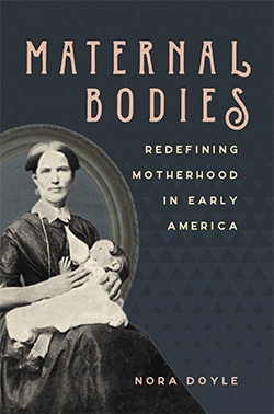 Material Bodies Cover Image Material Bodies Cover Image