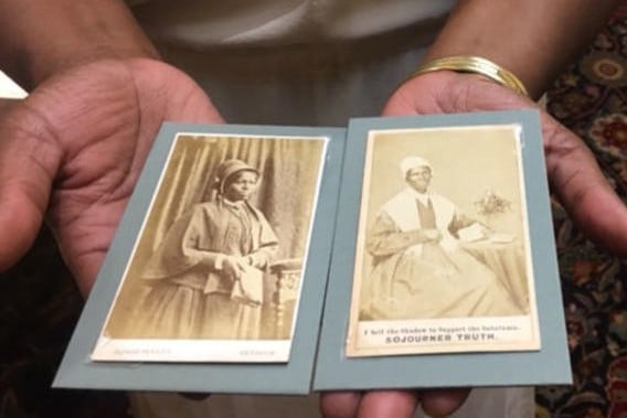 Image from KYW Newsradio Image from KYW Newsradio