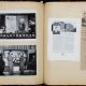 Library Company of Philadelphia Scrapbook