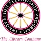 Innovation Fellowship Program Logo
