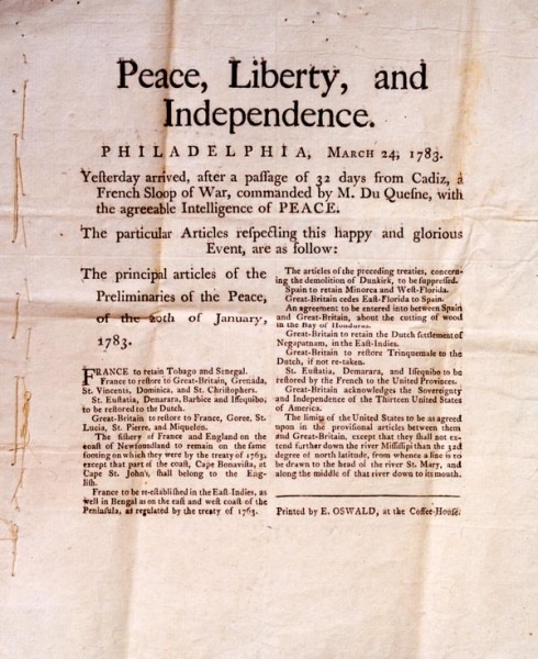 JPG_digitool_38154_Peace, Liberty, and Independence