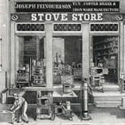 Link to Exhibit, Risky Business