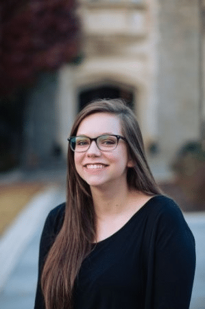 Larissa Randall, Crystal Bridges Museum of American Art