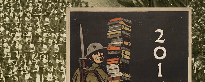 LCP Annual Report 2016 Cover