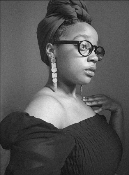 Lloyd_Morgan_portrait