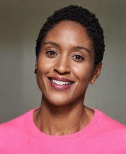 Makeda Best, Harvard Art Museums