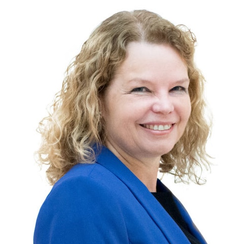 Constance McPhee, Metropolitan Museum of Art