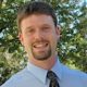 Mike Verney Headshot