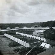 Link to Exhibit, Mower Hospital Inventory