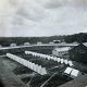 Link to Exhibit, Mower Hospital Inventory