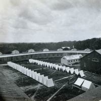Link to Exhibit, Mower Hospital Inventory
