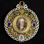 Art & Artifacts Online Exhibition