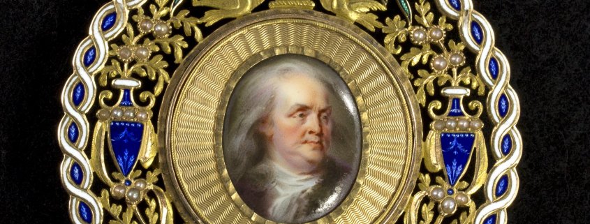 Art & Artifacts Online Exhibition