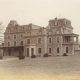Link to Exhibit, Ogontz Album