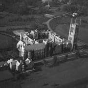 Link to Exhibit, Jennings Inventory