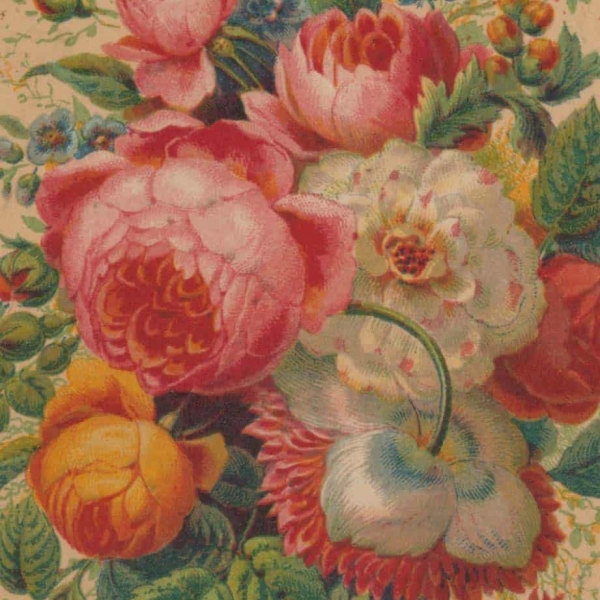 Link to Exhibit, Philadelphia on Stone