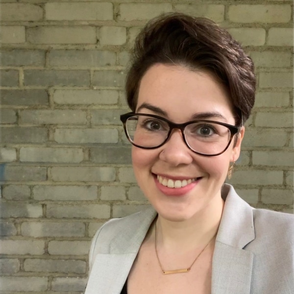 Phillippa Pitts, Boston University