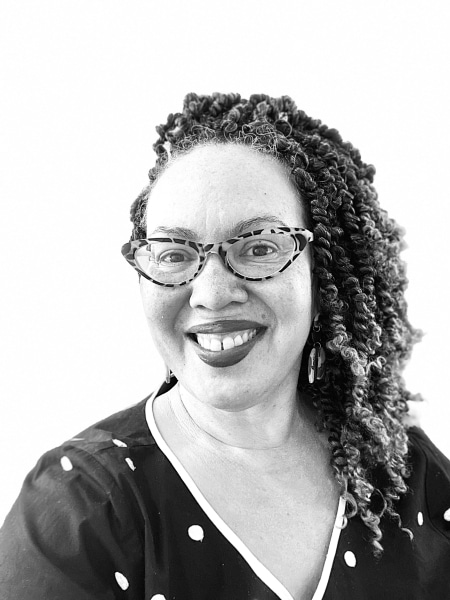 Quinones_Michiko_portrait