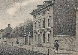 Link to 2011 Annual Report