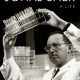 Dr. Charlotte Jacobs, Jonas Salk: A Life