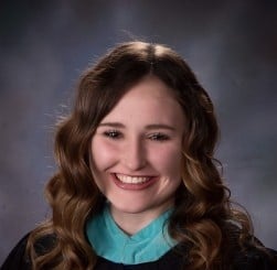 Mellon Scholars Program Workshop 2021 Participants: Sarah Snyder