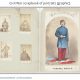 Digitization at LCP: Civil War Ephemera 2